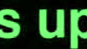 Exhibitionist Display In Public