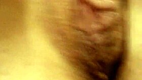 Kendras Hot Pussy Gets Intense Attention