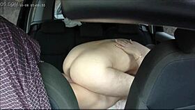 Max shares his casual homemade adventures