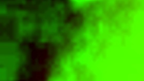 Intense toying leads to massive squirt explosion!