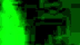 She takes a big cock deep in her throat, sucking like a slut with toys.