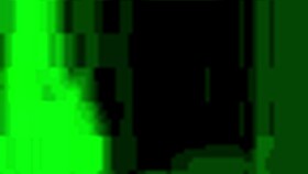 She takes a big cock deep in her throat, sucking like a slut with toys.