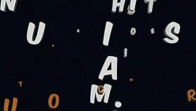 Curvy young woman betrays boyfriend by taking creampie from his friend on camera