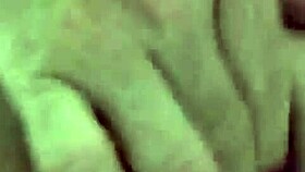 i'm sarada, squirting hard on the siririca, oh god!