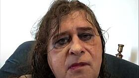 Hello movie for xvideos with gregory lewis as actor and speaker