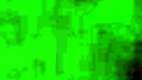 Larissa Gets Fucked Hard By Amateur Russian Guys, Reaching Intense Orgasms With Pussy Play.