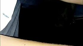 ไปหาอาจารย์อังกฤษแล้วอมควยเลอะๆ ลึกคอแบบไม่ลืม