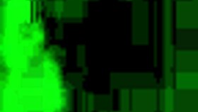 She takes a big cock deep in her throat, sucking like a slut with toys.