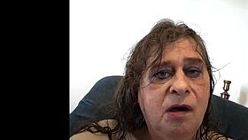 Hello movie for xvideos with gregory lewis as actor and speaker