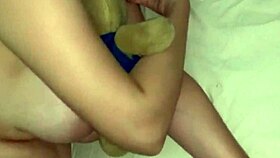 Lindissima Do Bundao Grande