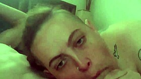 Big tittie girlfriend satisfies my every desire