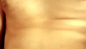 mein geilen deutschen schwanz wiegt 2020