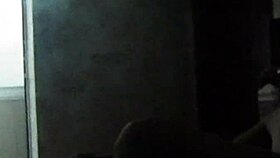 mvi 3686 mov captures amateur moments