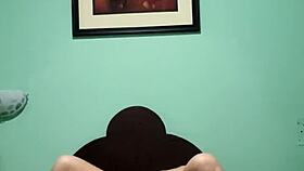 Me cogi al marido de mi mejor amiga