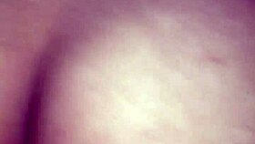 i messed up, gay vietnam part1