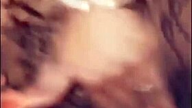 The Taboo Passion in These Greatest Hand Jobs