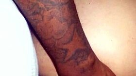 Video from June 13, 2015