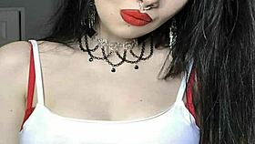 exploring futanari themes in a gentle narrative