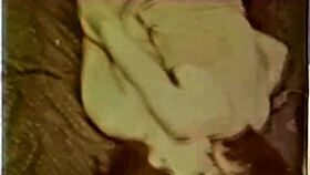 exploring vintage swinging sixties english threesomes