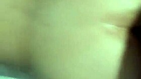 Mature Homemade Mexican Video