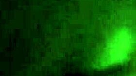 My MILF gets a CUMSHOT on her TITS!