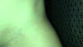 Vid 20160317 202037705 captures intimate moments of self-exploration