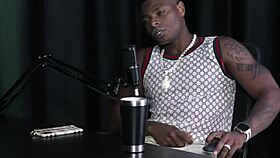 i'm married in an open relationship and videos with transsexuals gave me more visibility and swing - will mastro sheer red