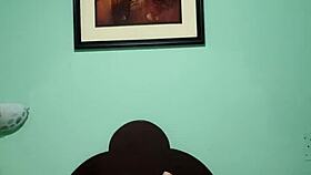 Me cogi al marido de mi mejor amiga