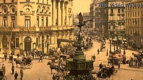 two centuries of vintage lesbian films