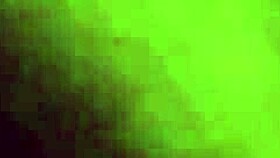 Xxx Gay Peru Adventures With Passionate Encounters And Intimate Moments