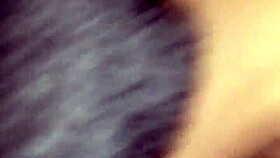 i messed up, gay vietnam part1