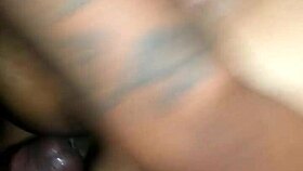 Video from June 13, 2015