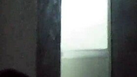 mvi 3686 mov captures amateur moments