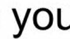 I deals with two cocks