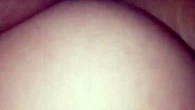 Cuckold Watches Married Woman Take Cock