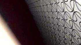 Vid 20160317 202037705 captures intimate moments of self-exploration