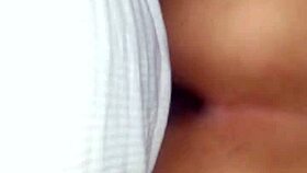 Video from June 13, 2015