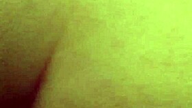 por el culo ami amor en la playa, sucking and fucking hard