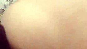 por el culo ami amor en la playa, sucking and fucking hard