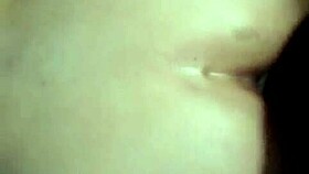 Mature Homemade Mexican Video