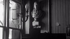 two centuries of vintage lesbian films