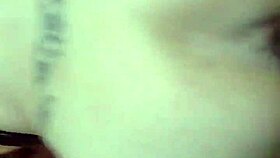 mi flaca talking about her day 😊