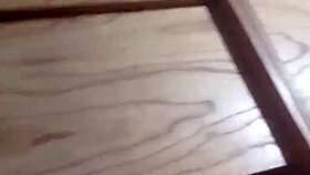 mi flaca talking about her day 😊