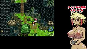 river fishing real play 02