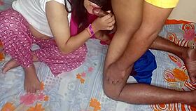 i love watching preeti in her sexy videos