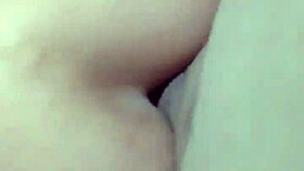 mi flaca talking about her day 😊