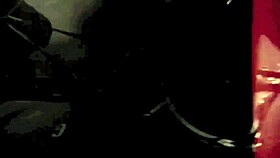 exploring vintage swinging sixties english threesomes