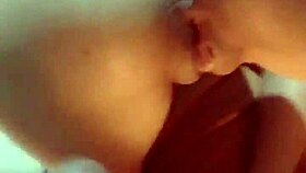 mi flaca talking about her day 😊