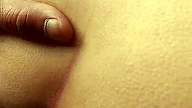 por el culo ami amor en la playa, sucking and fucking hard