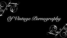 two centuries of vintage lesbian films